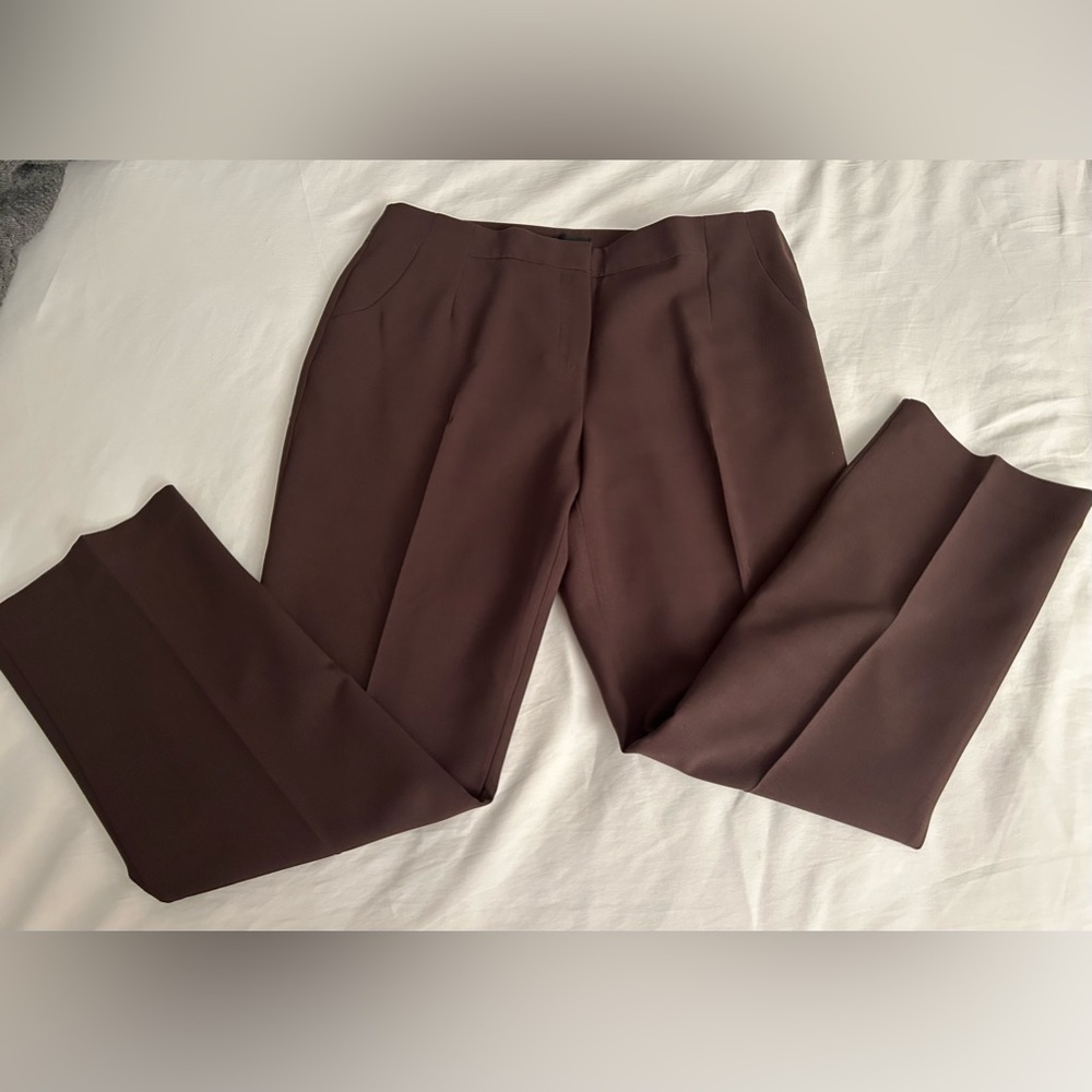 Chico’s SO SLIMMING Size 2 (Chico’s sizing, equivalent to about a Si…
